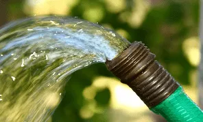 Пропала вода в скважине, что делать и причины