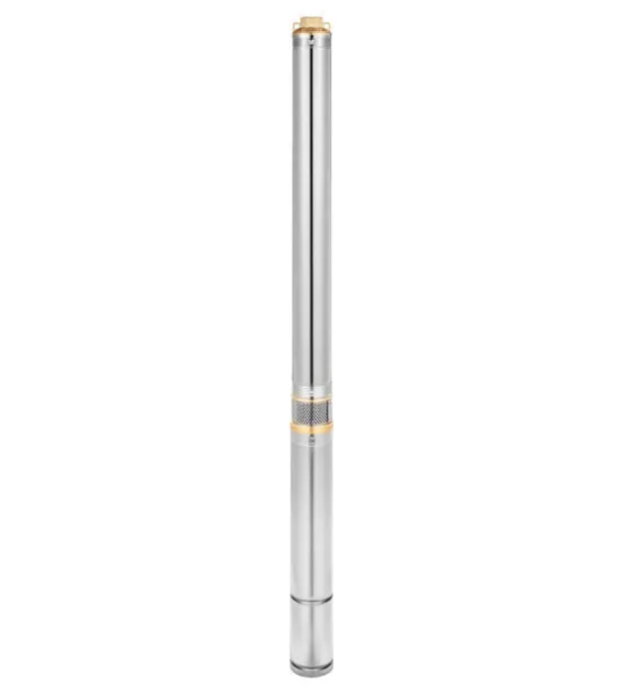 Скважинный насос BELAMOS TF3-150 (кабель 80/1.5 м) (1600 Вт)